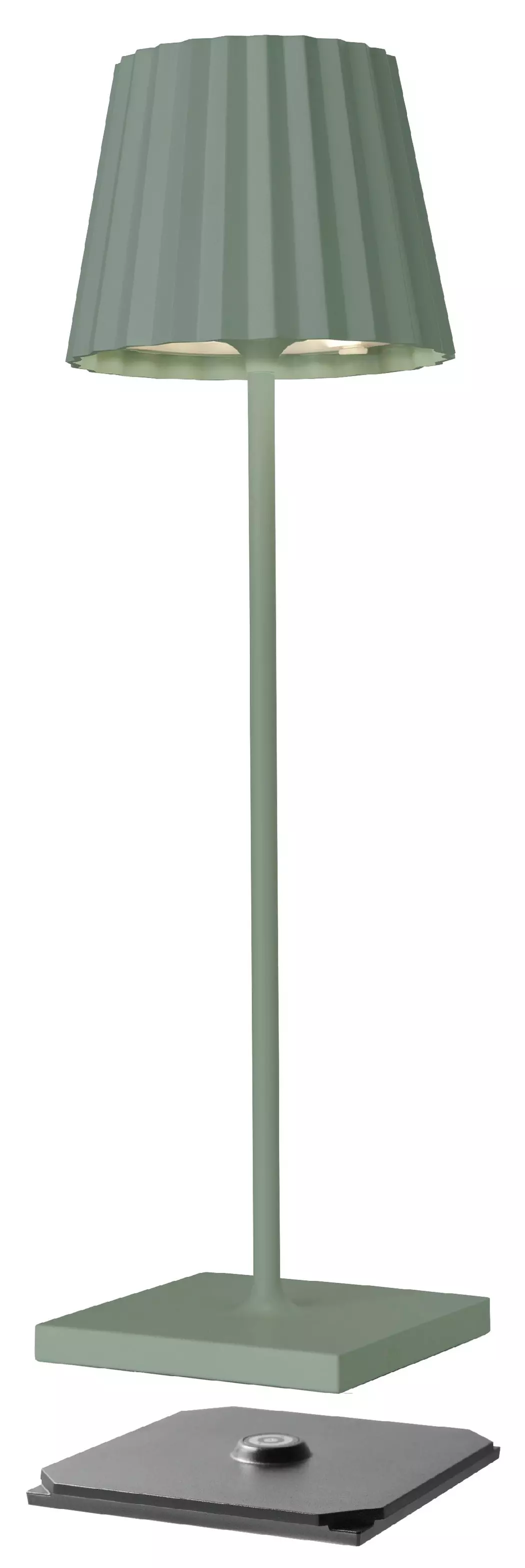 LED-Außentischleuchte TROLL 2.0