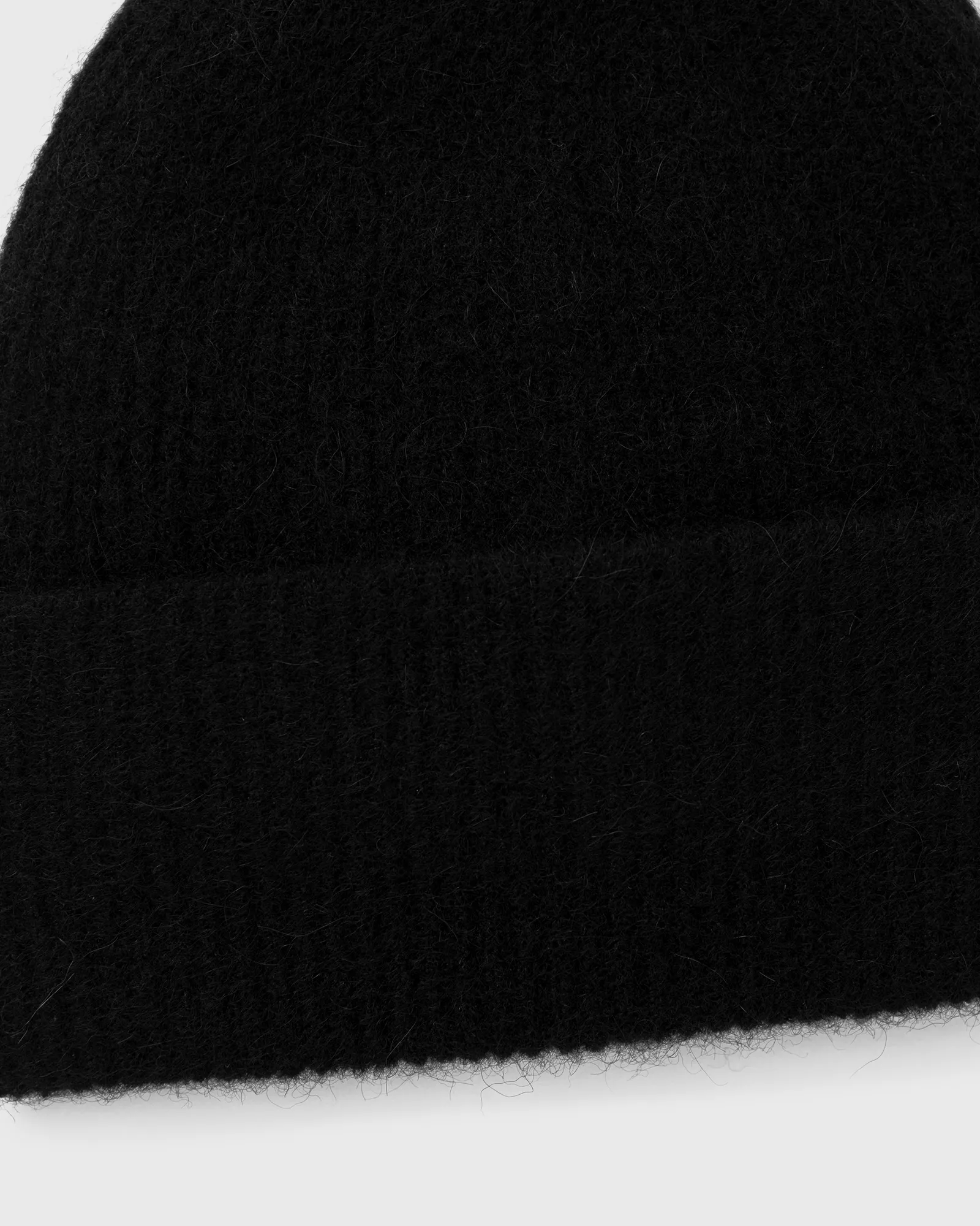 Samsøe & Samsøe NOR HAT