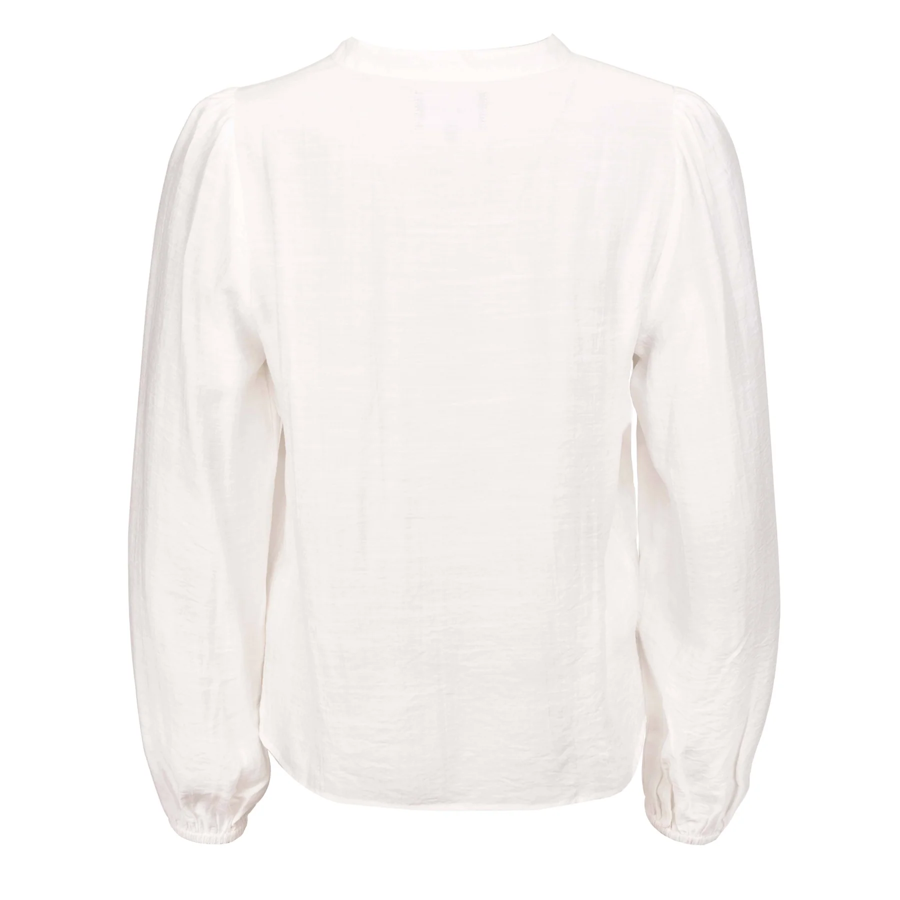 Liberte Sodo-Ls-Shirt