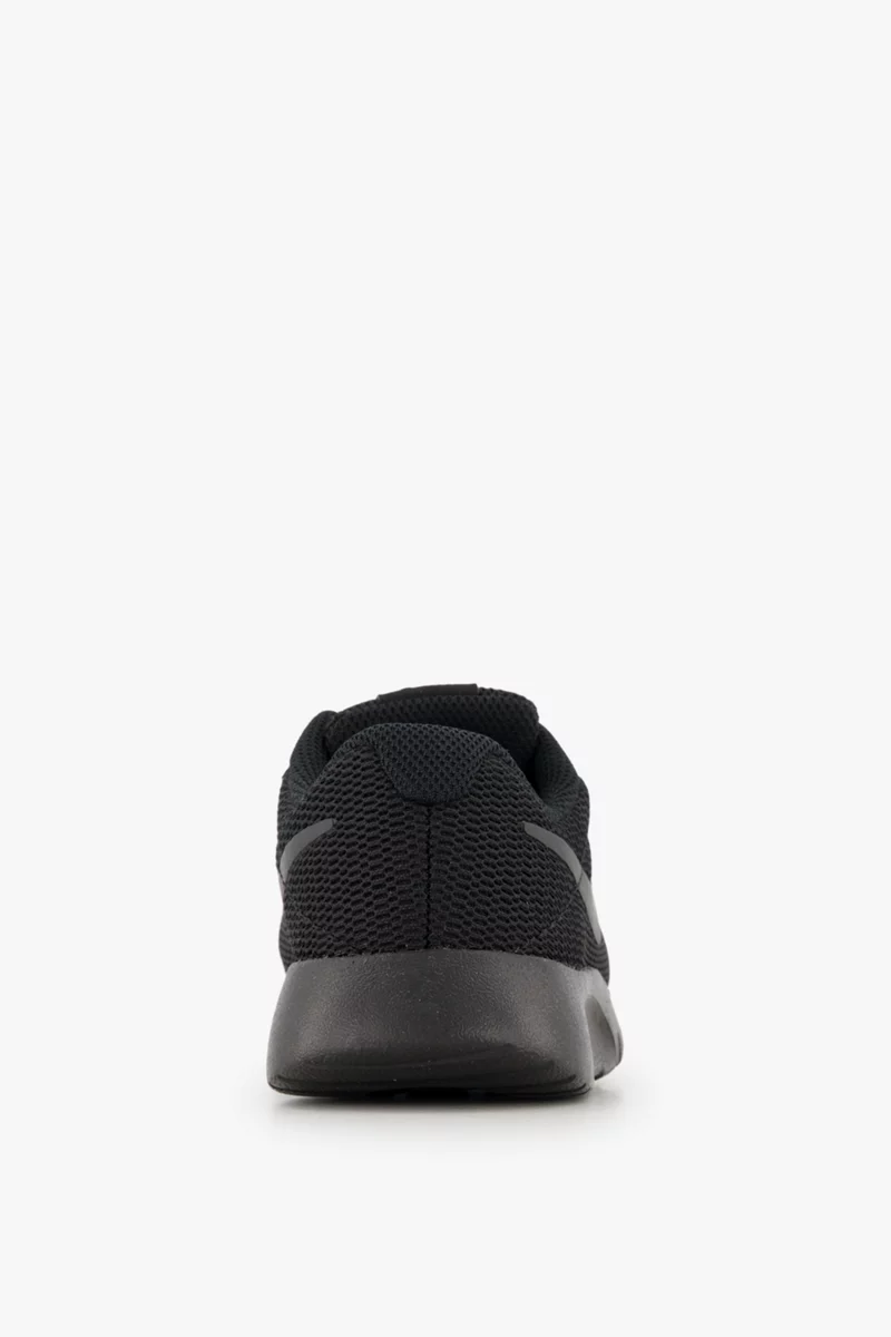 Nike Tanjun PS Kinder Sneaker