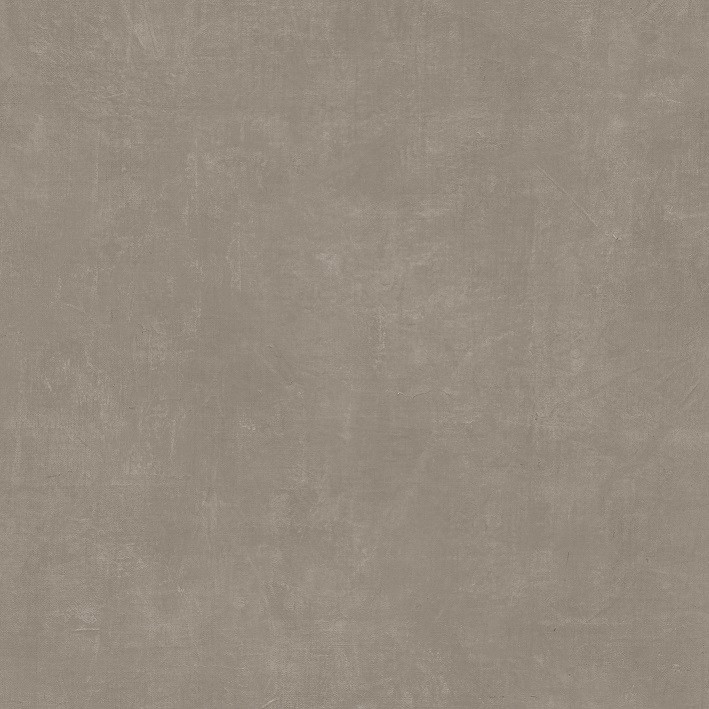 Navale Formigo vloertegel 120x120cm bruin gerectificeerd