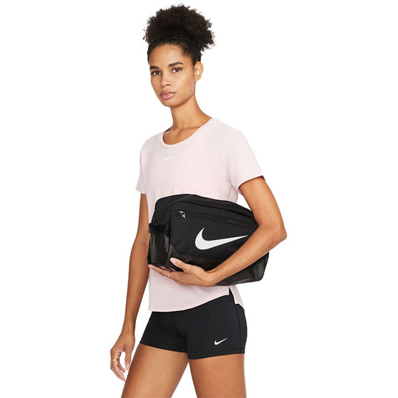 Nike Brasilia Shoebag