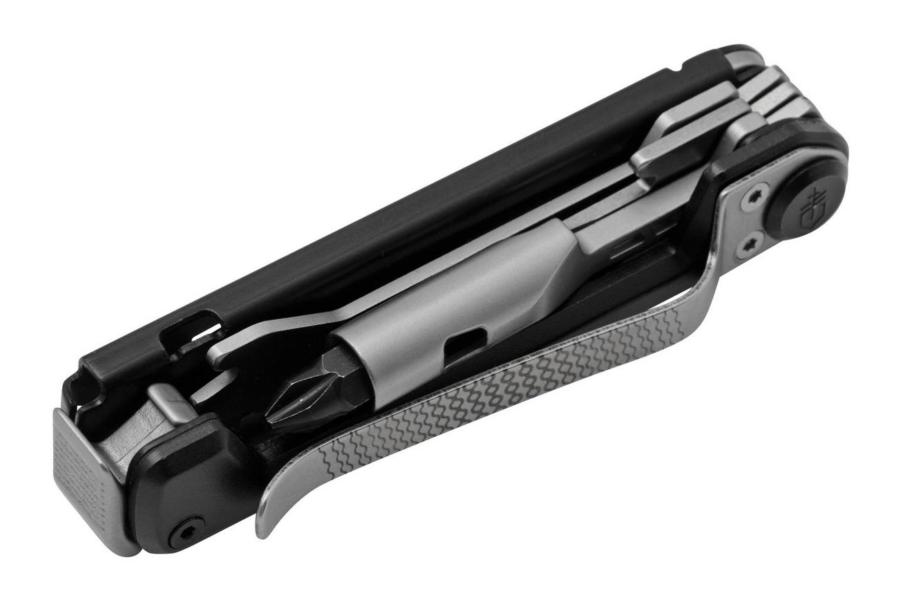 Gerber Armbar Trade 1064411 Onyx, multitool