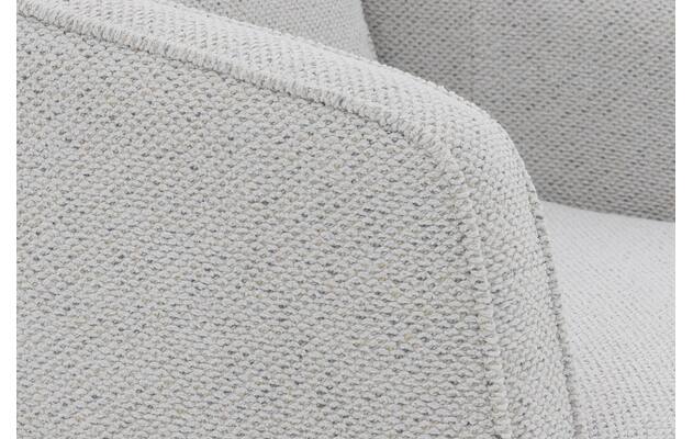 Fauteuil Casa
