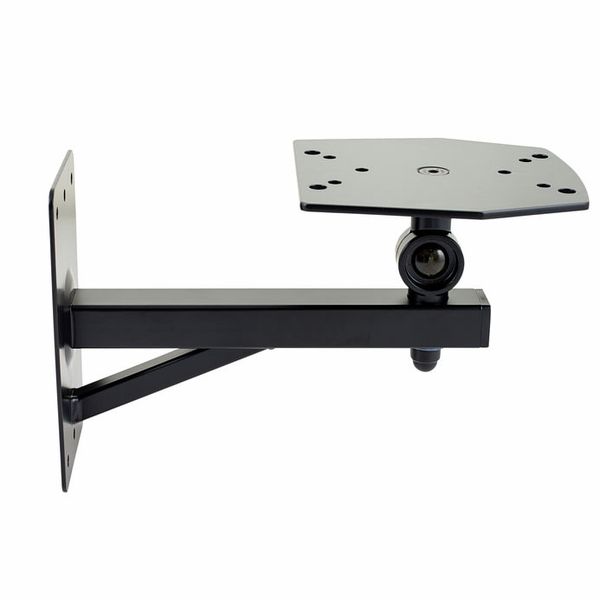 KRK VXT 6/8 Wall Mounting Adapter