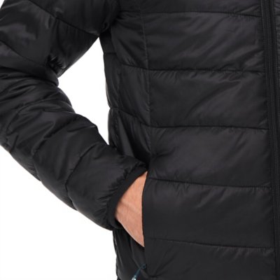 Veste homme Onscarven Quilted Puffer Otw Noos ONLY AND SONS