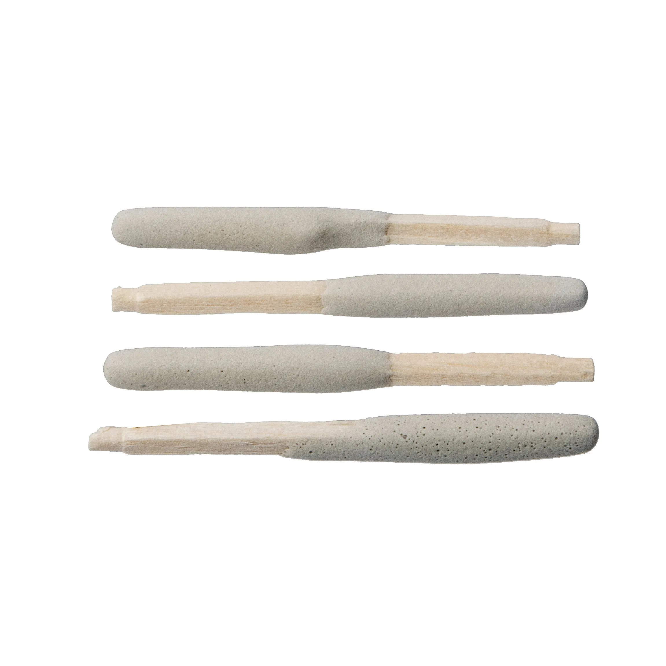 Origin Outdoors -  Sturmstreichhölzer wasserfest 10er Pack