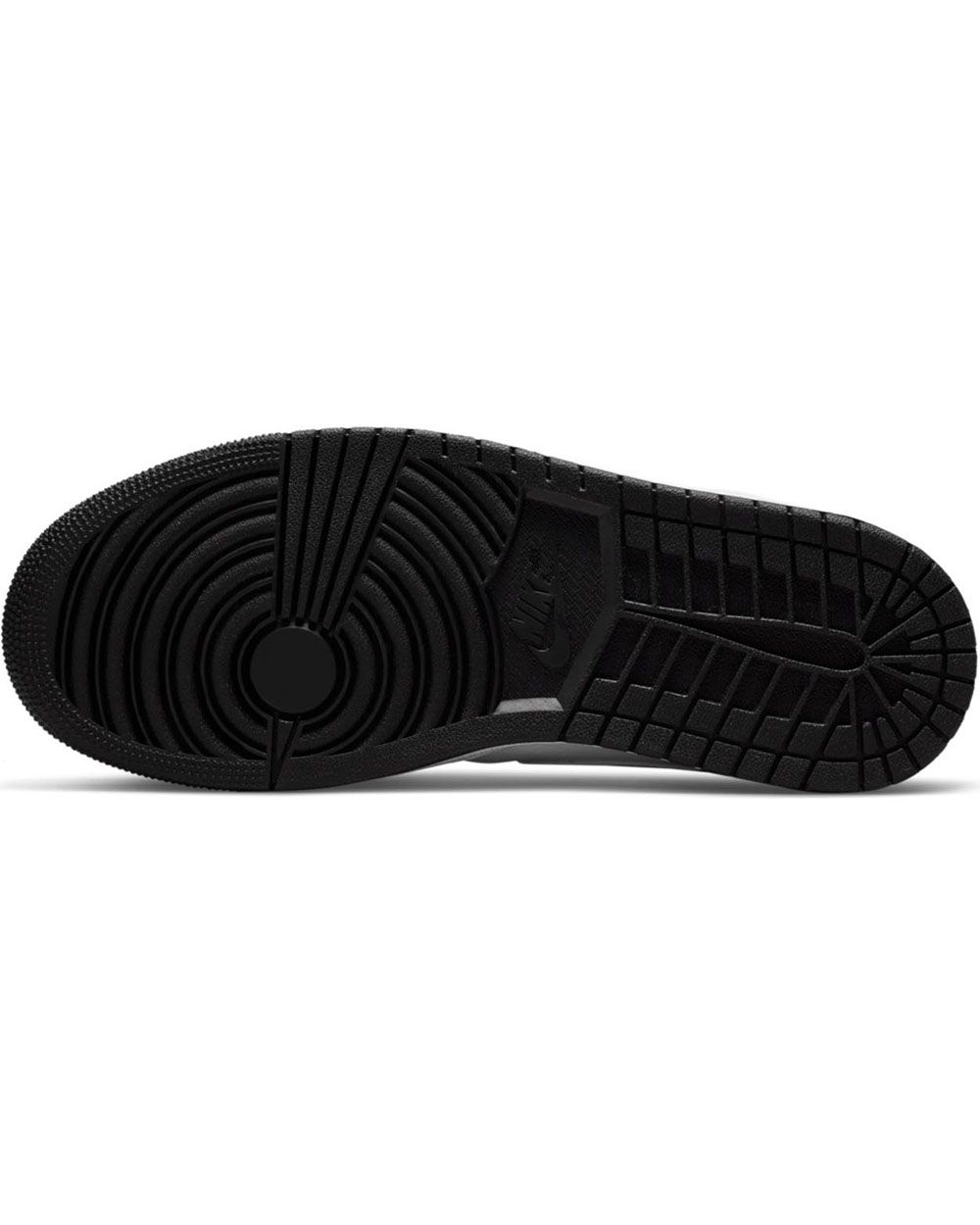 Chaussures Nike Jordan 1 Mid pour homme