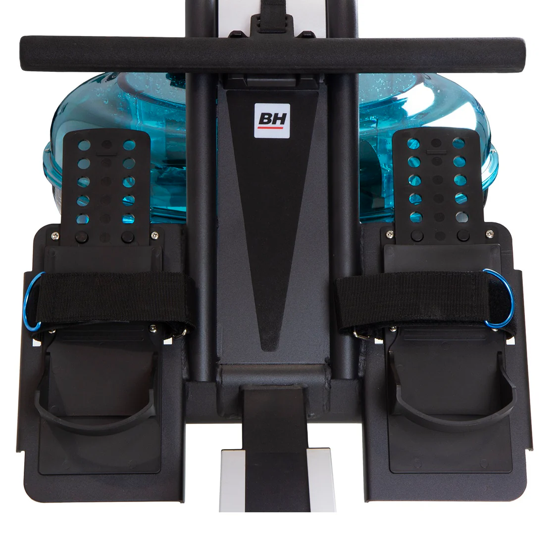 BH FITNESS Cardiff
