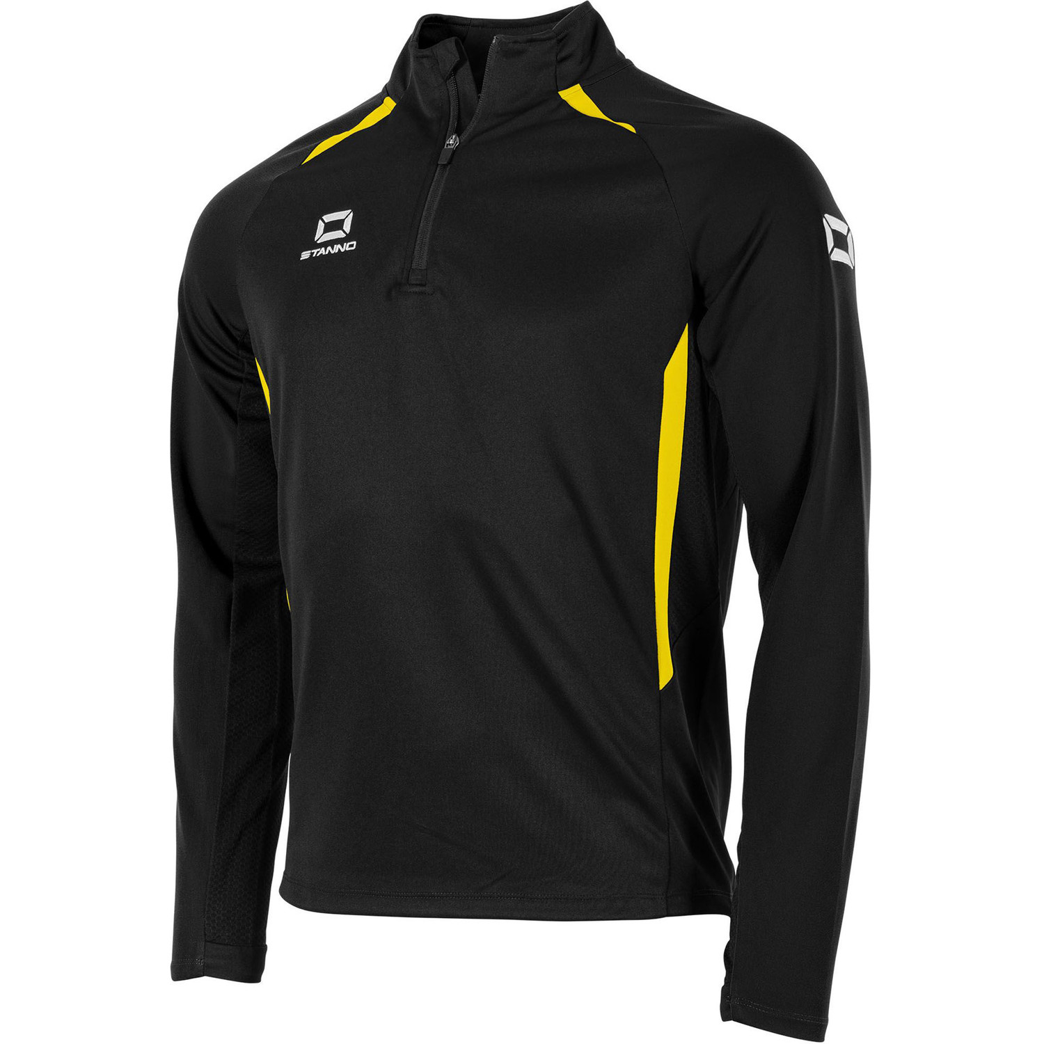Stanno Stadio 1/4 Zip Jack