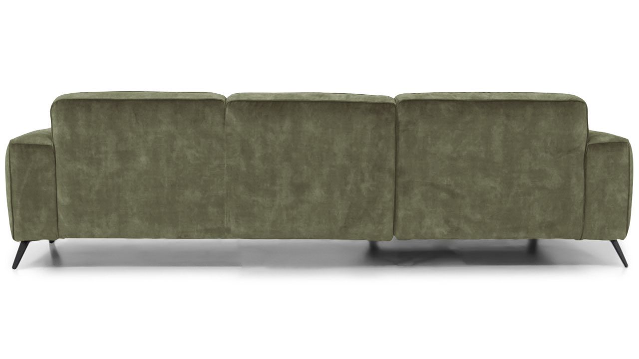 Lounge sofa Galeria