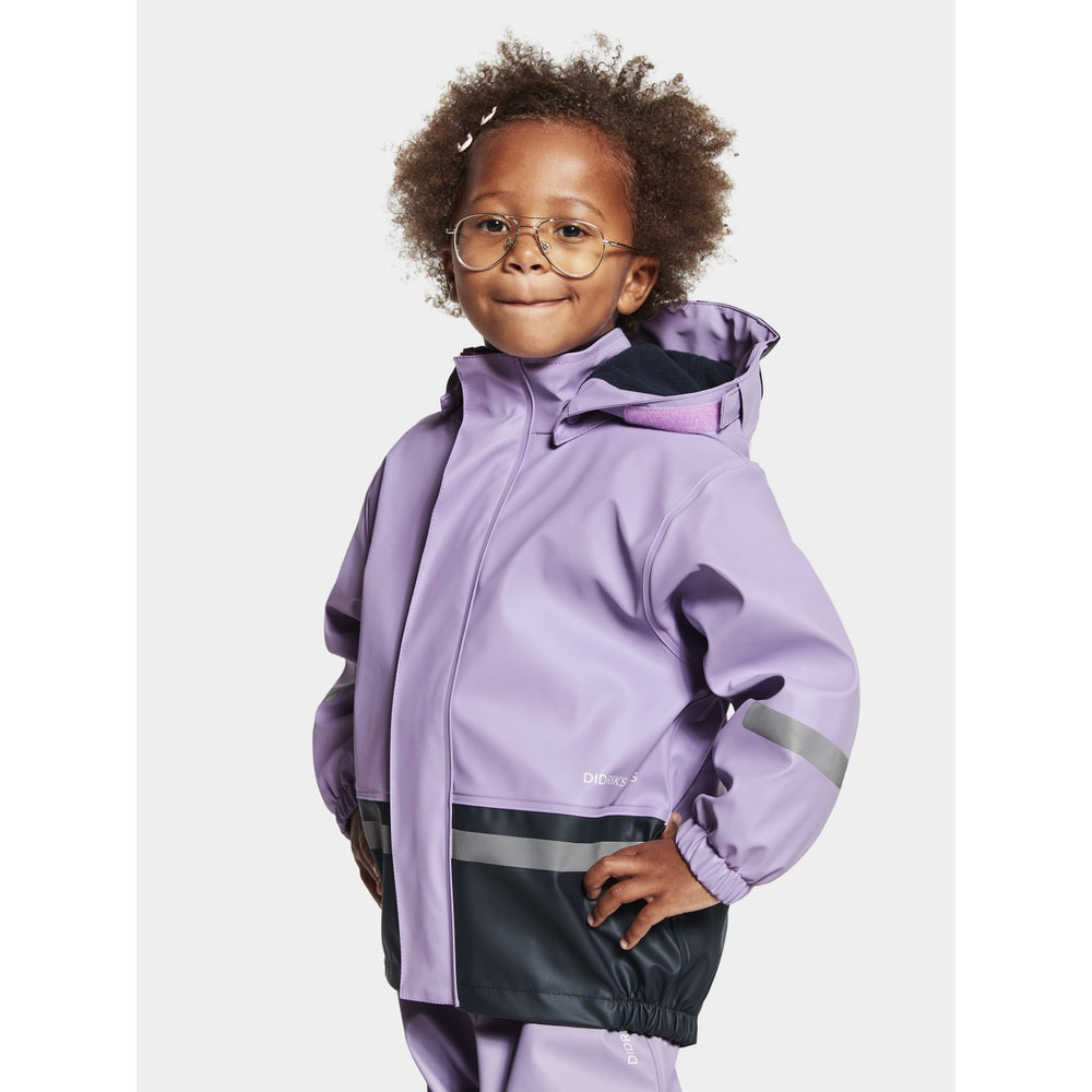 Køb Didriksons Digital Purple Boardman Sæt