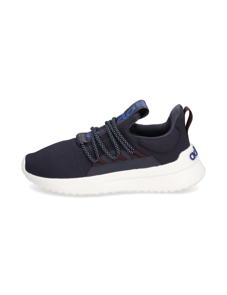 LITE RACER ADAPT 5.0