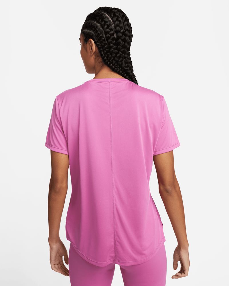 T-shirt Nike Dri-FIT Rose pour femme