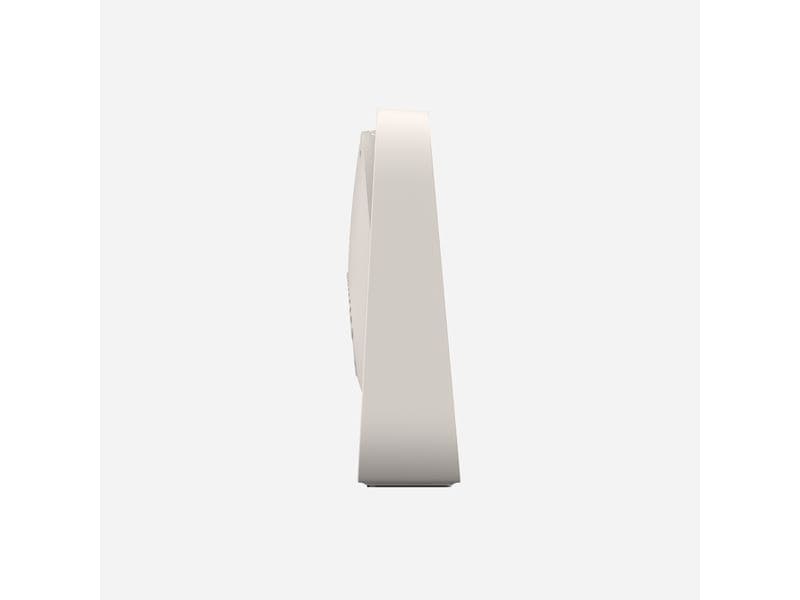 XGIMI Projektor Elfin Flip Full-HD Projektor mit 400 Lumen
