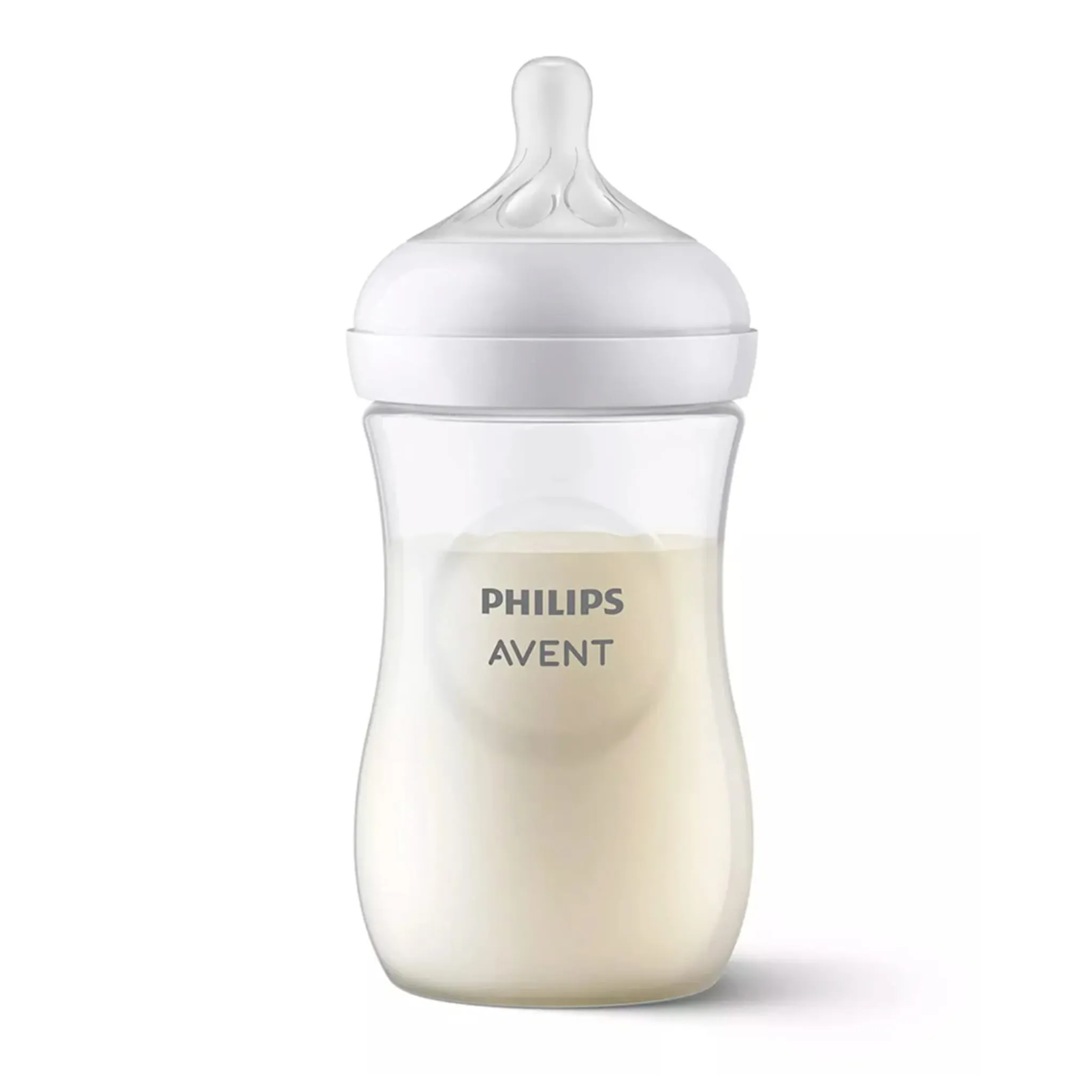 Philips Avent Ensemble Cadeau Naturel pour Nouveau-Né