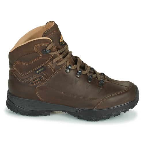 Meindl - STOWE LADY GORE-TEX - Brun