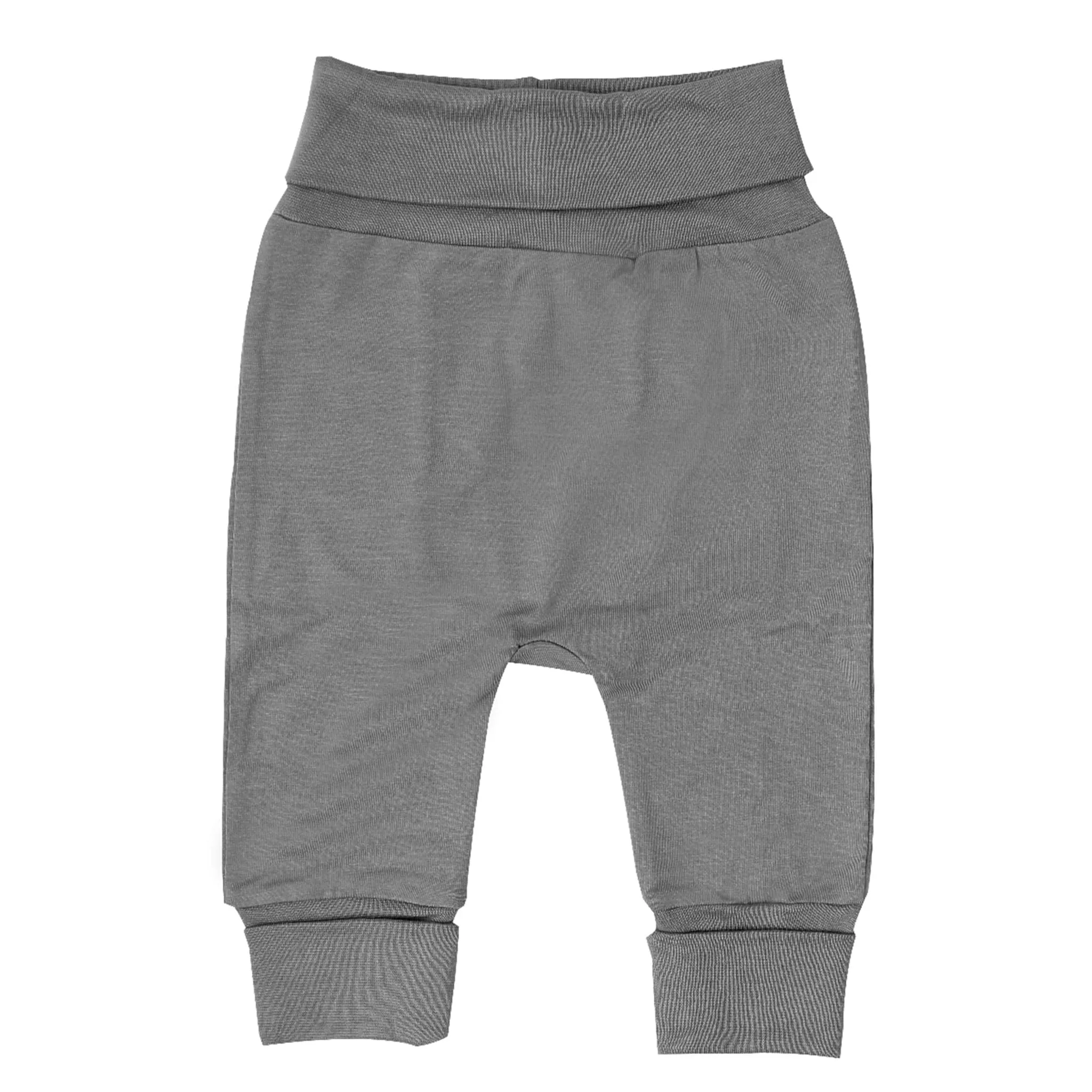 Coccoli Pantalon Évolutif Modal 3-24mois