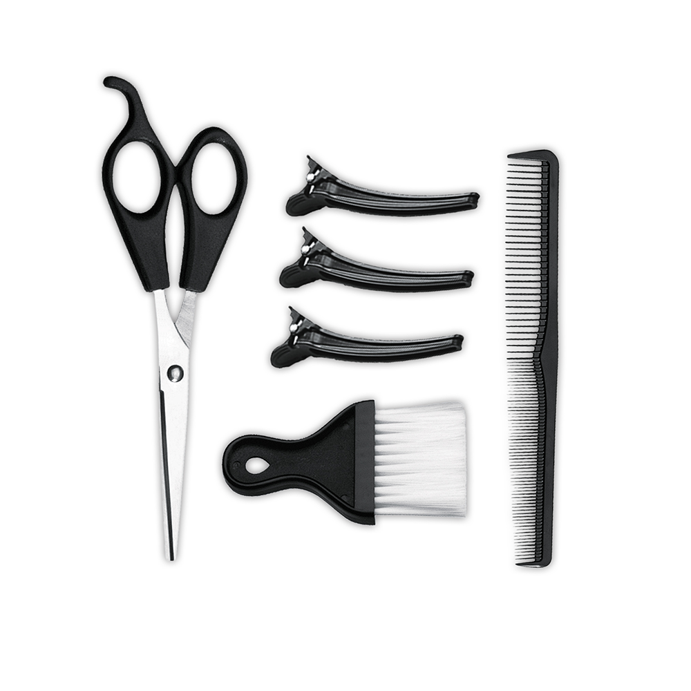 Tondeuse cheveux Stylist Classic Edition