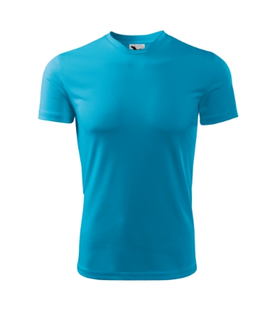 Malfini 147 - t-shirt Fantasy pour enfant