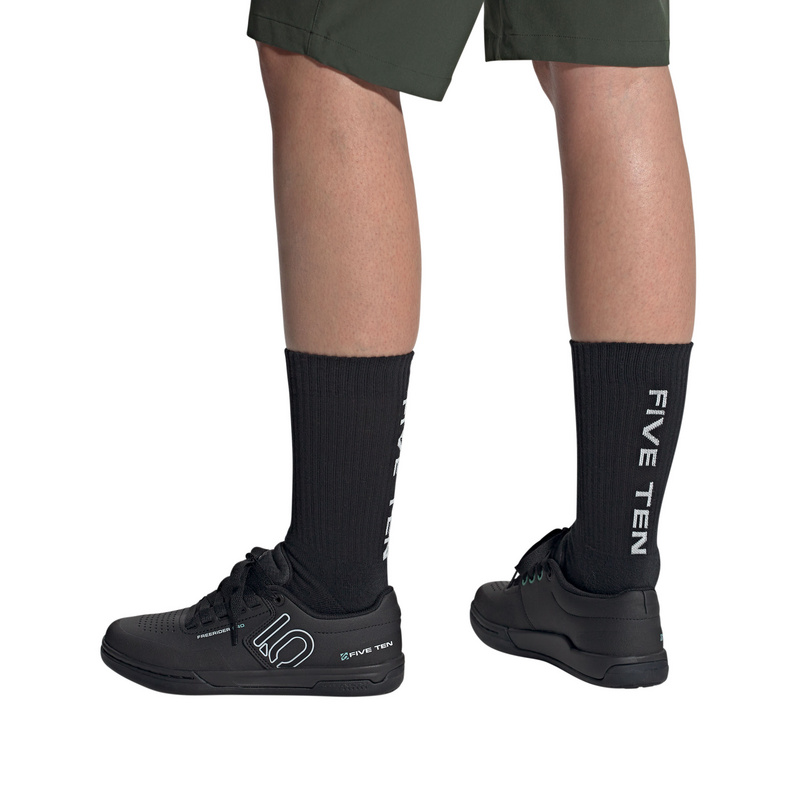 adidas Five Ten Freerider Pro Radschuhe