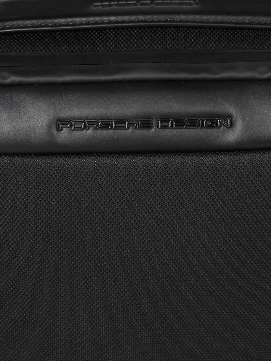 Sac À dos ordinateur Porsche Design Roadster Nylon S1 - 14 pouces