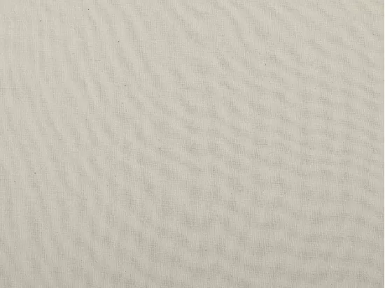 Matelas 90 x 190 cm mousse pour lit gigogne ép.12cm - SANJI de YSMÉE