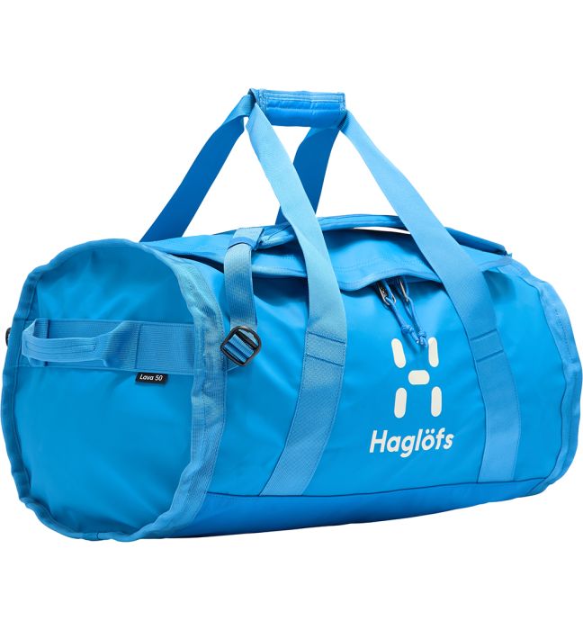 Lava 50 duffel