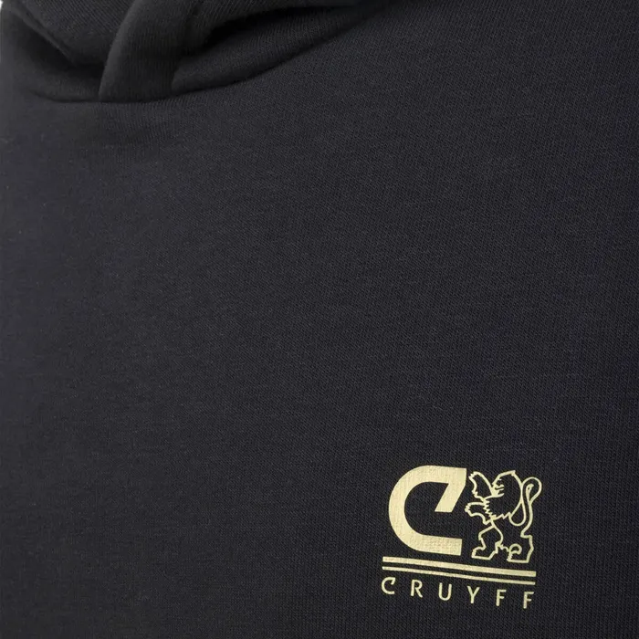 Cruyff Xicota Hoodie Heren