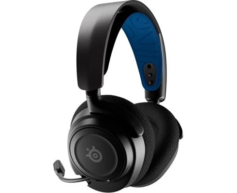 SteelSeries Arctis Nova 7P