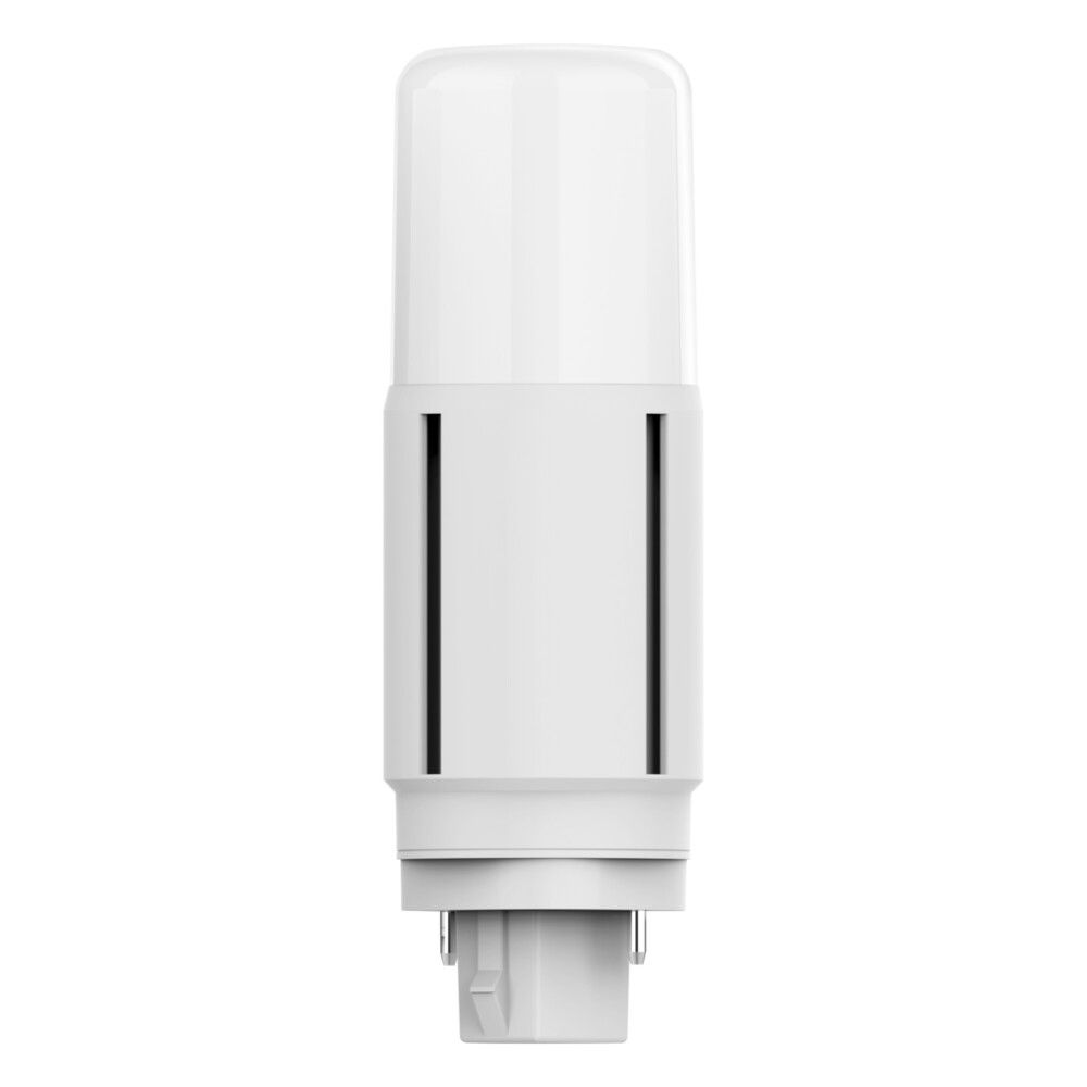 LYSRØR OSRAMDULUX LED D 13 830 5,5W EM G24D-1
