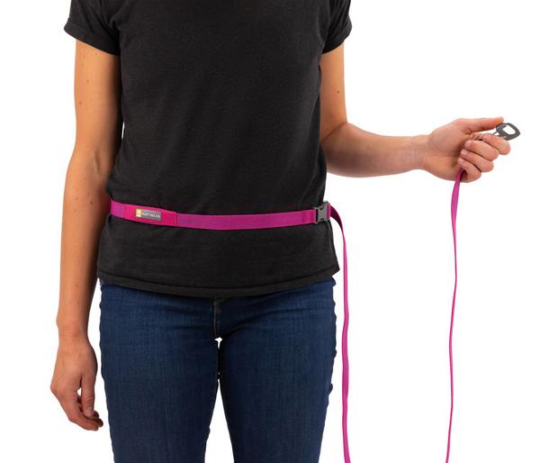 RUFFWEAR® Hundeleine Flagline™ Leash, 2 m