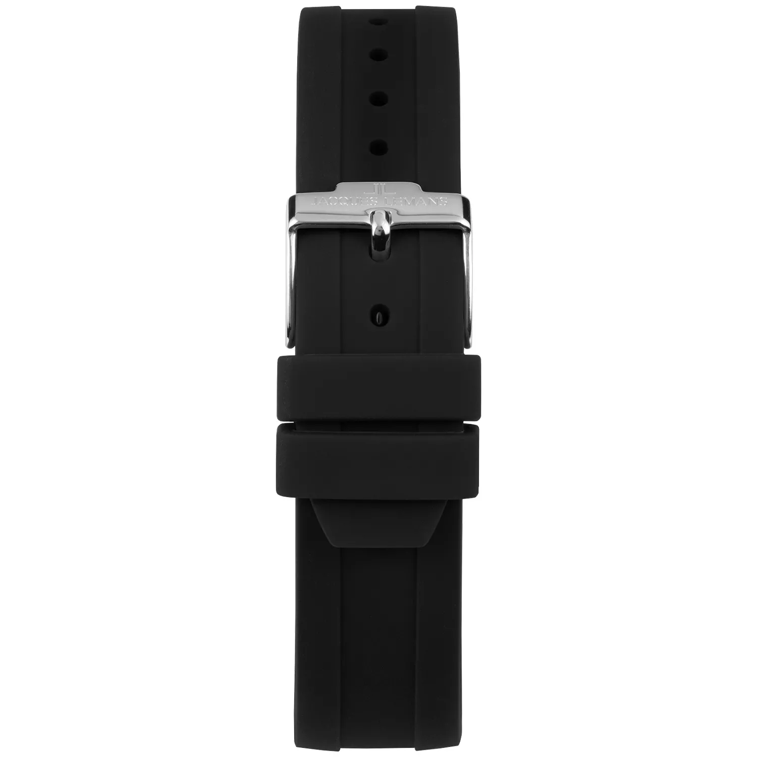 Jacques Lemans Liverpool 1-2127C