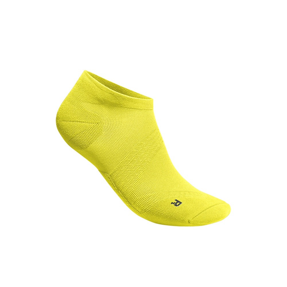 Bauerfeind Laufsocken »Run Ultralight Socks«