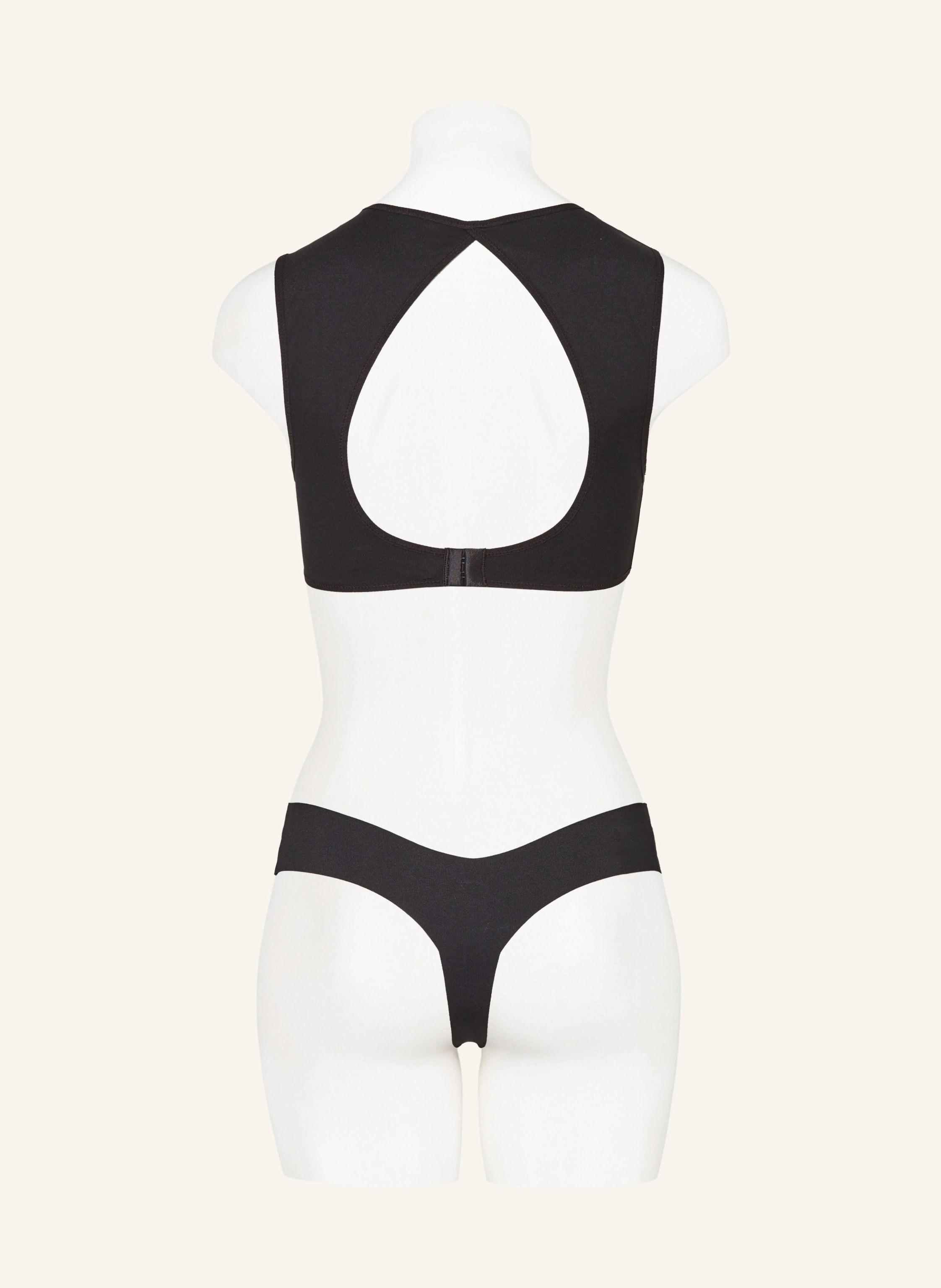 SARDA Bustier AVIT