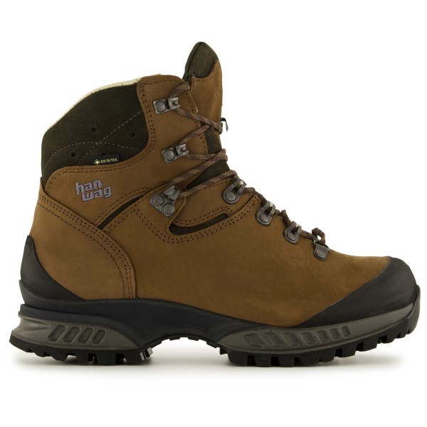 Hanwag - Tatra II Wide GTX - Chaussures de randonnée