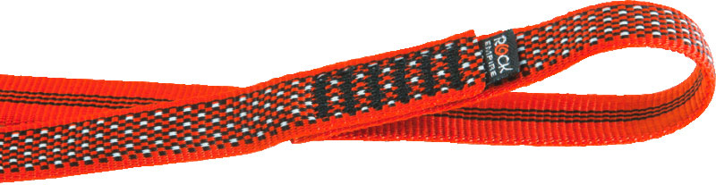 Open Slings Dyneema 13