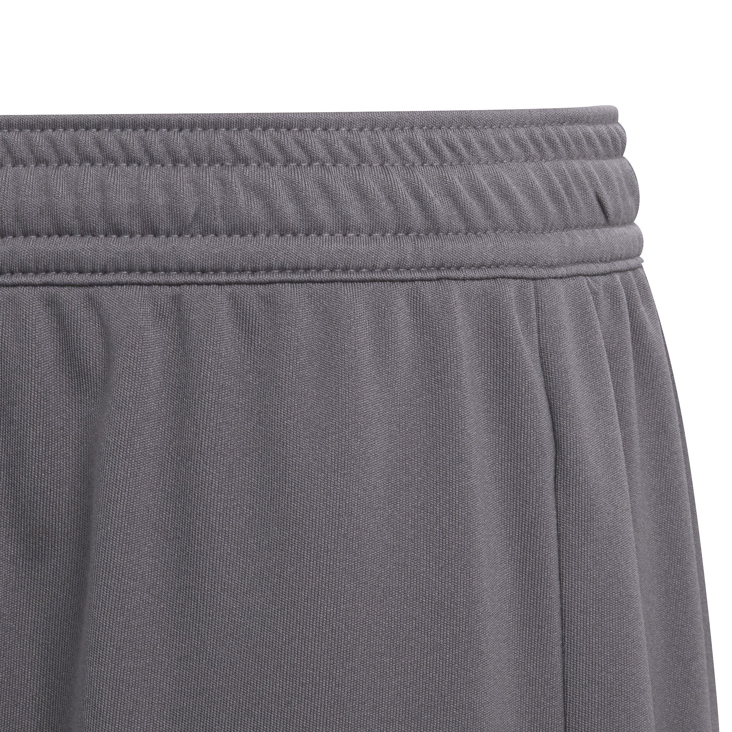adidas ENT22 Shorts Juniors