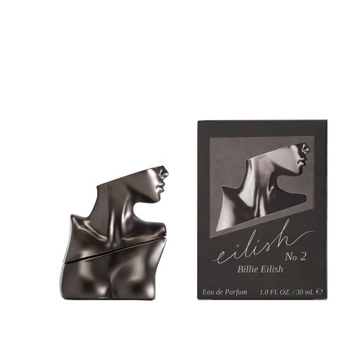 Billie Eilish Eilish No.2 Eau De Parfum, 30 ml