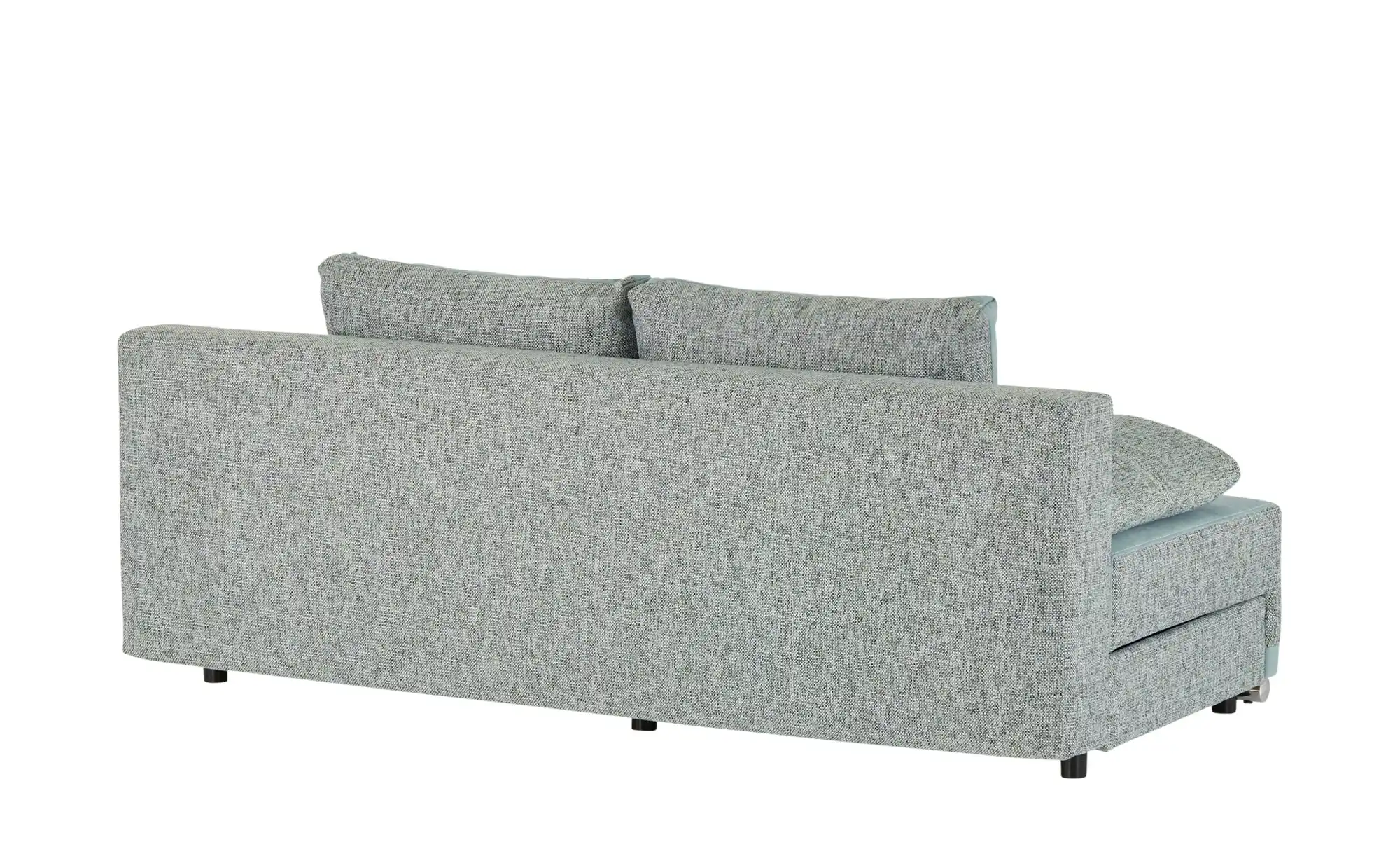 Schlafsofa Mali
