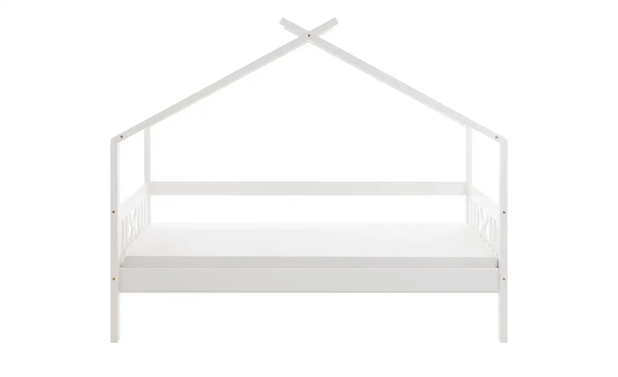 Hausbett Juletta
