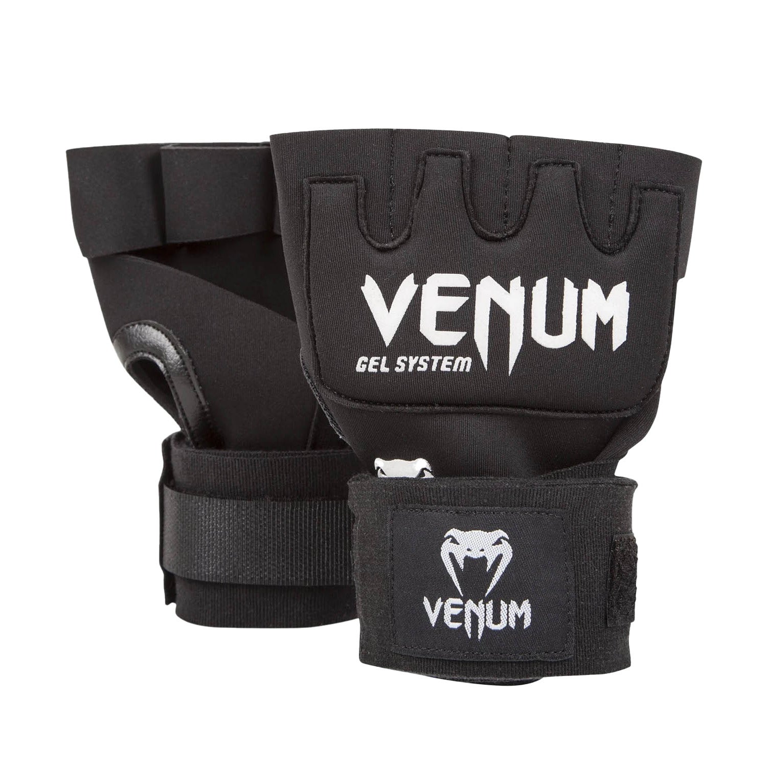 Venum  Gel Kontact Quick Wraps