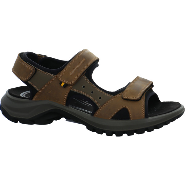 104320 753650 (FS25) /109 3470/011nero/nero