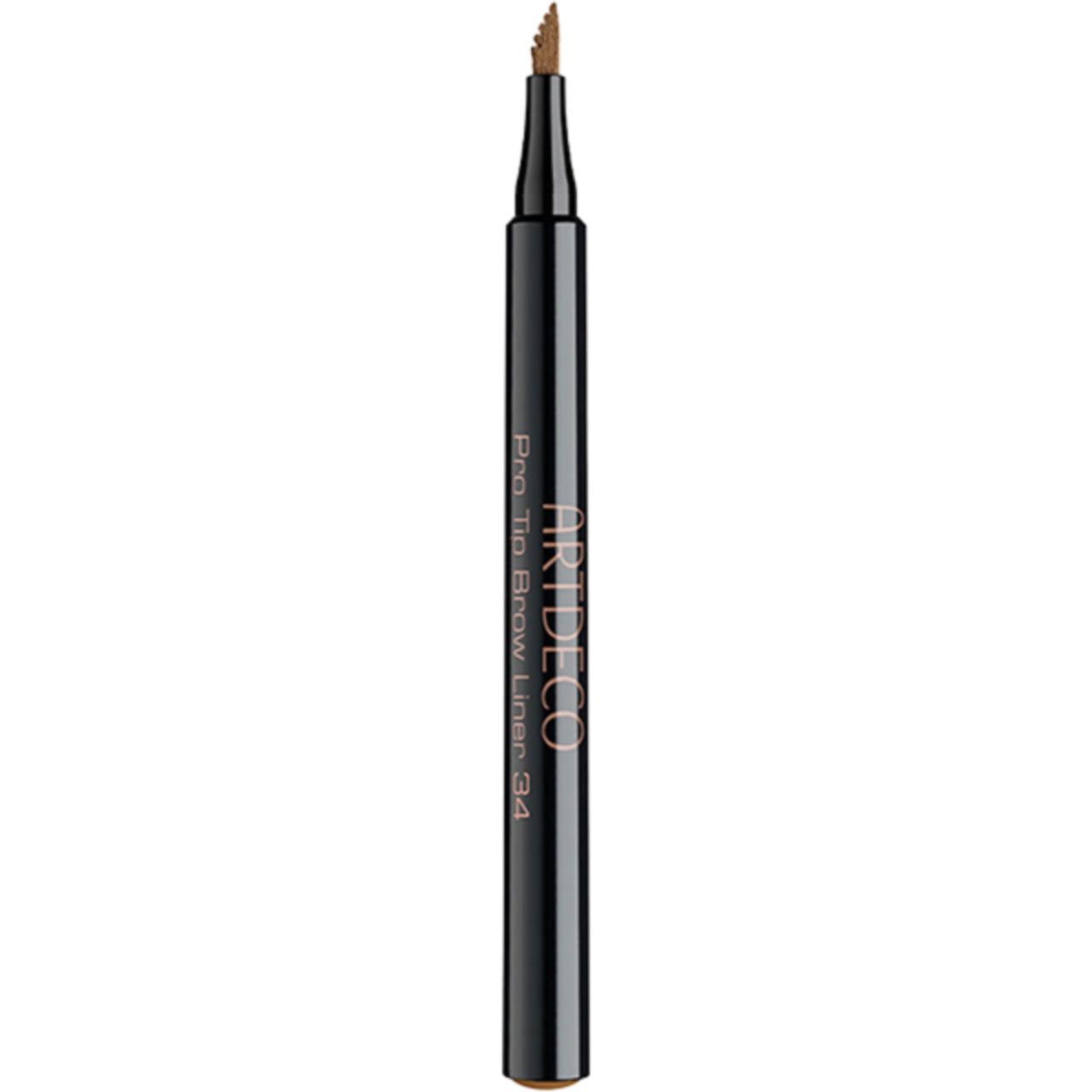 Artdeco, Pro Tip Brow Liner