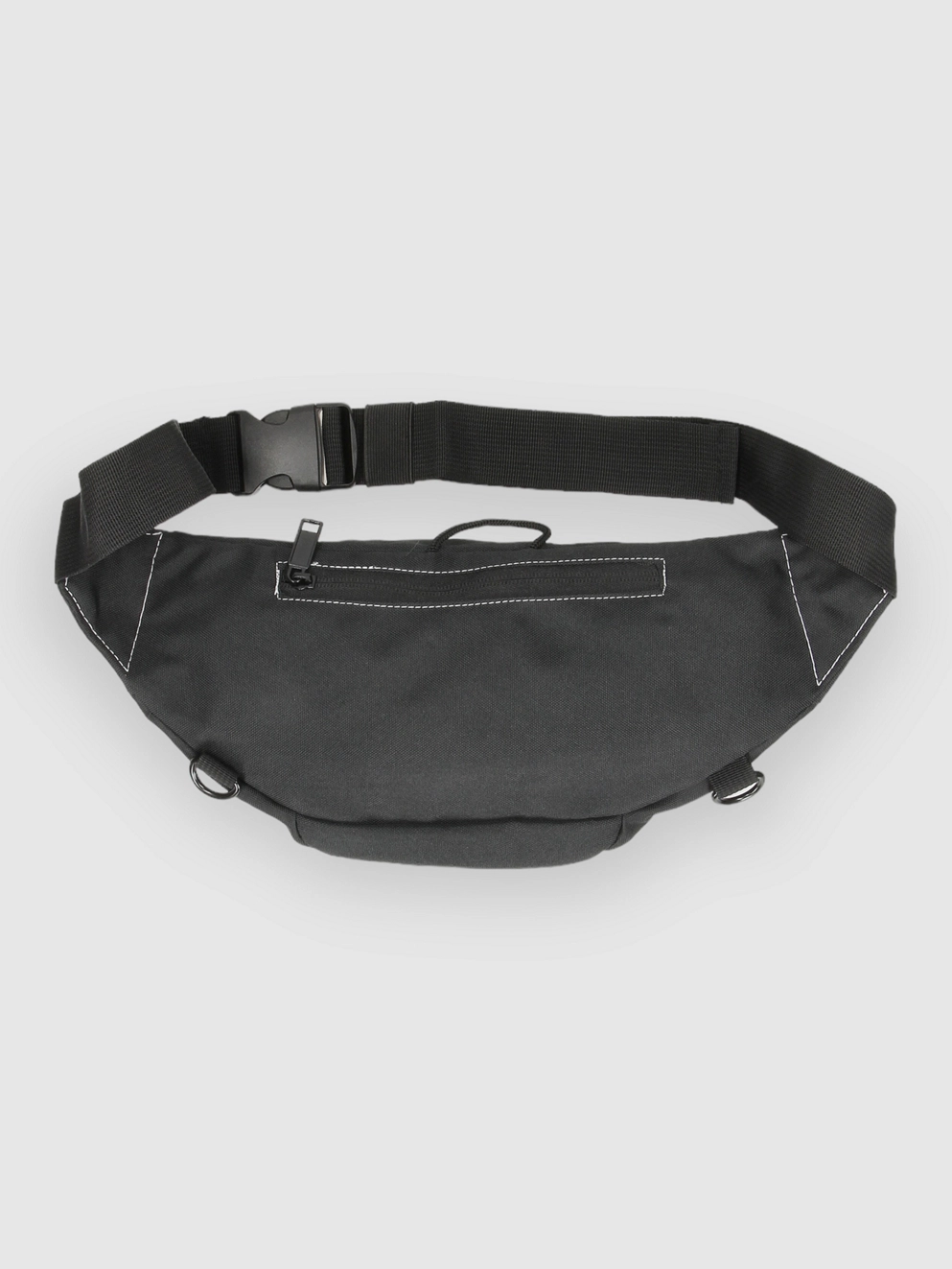 Empyre Casper Emb Bag black