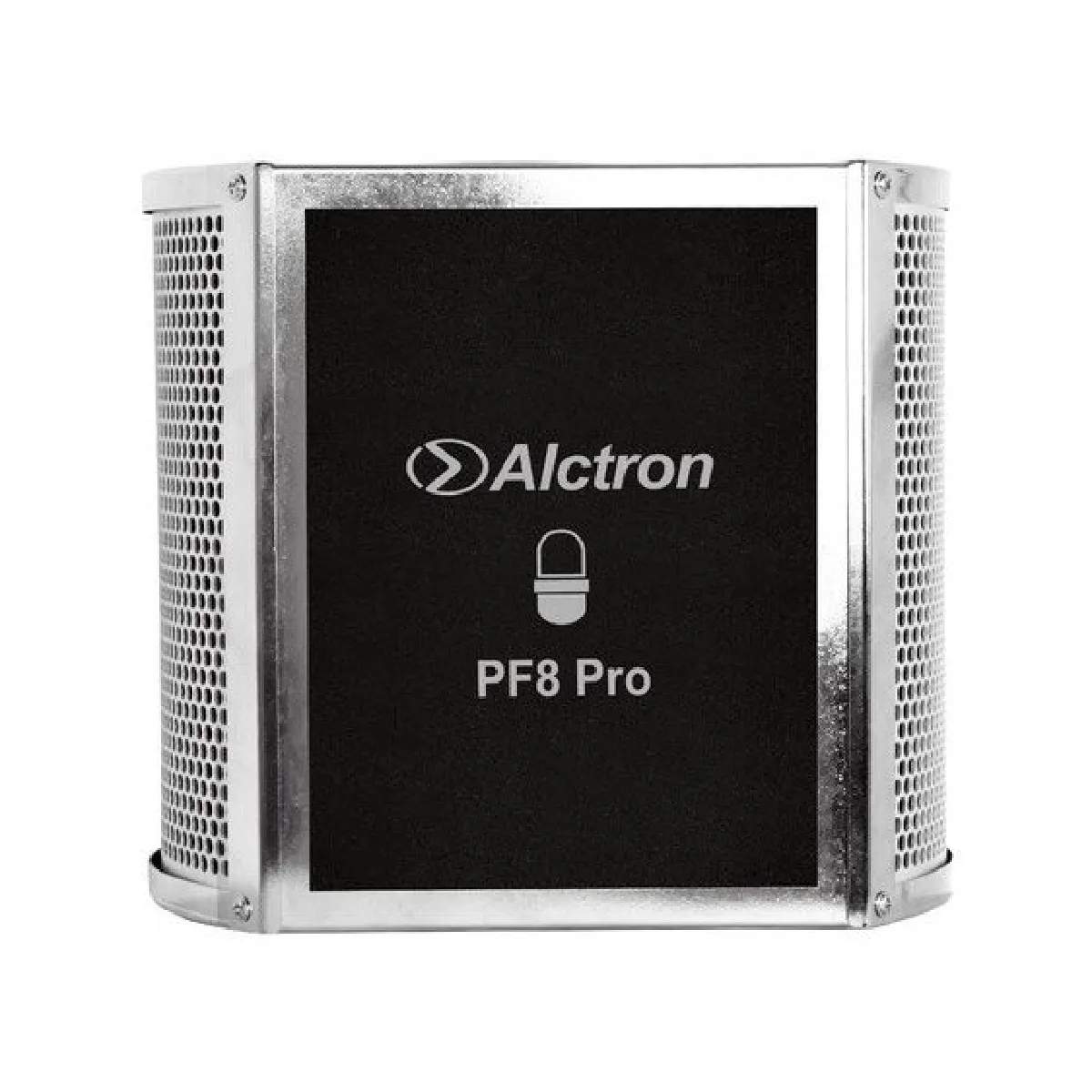 Alctron PF 8 PRO
