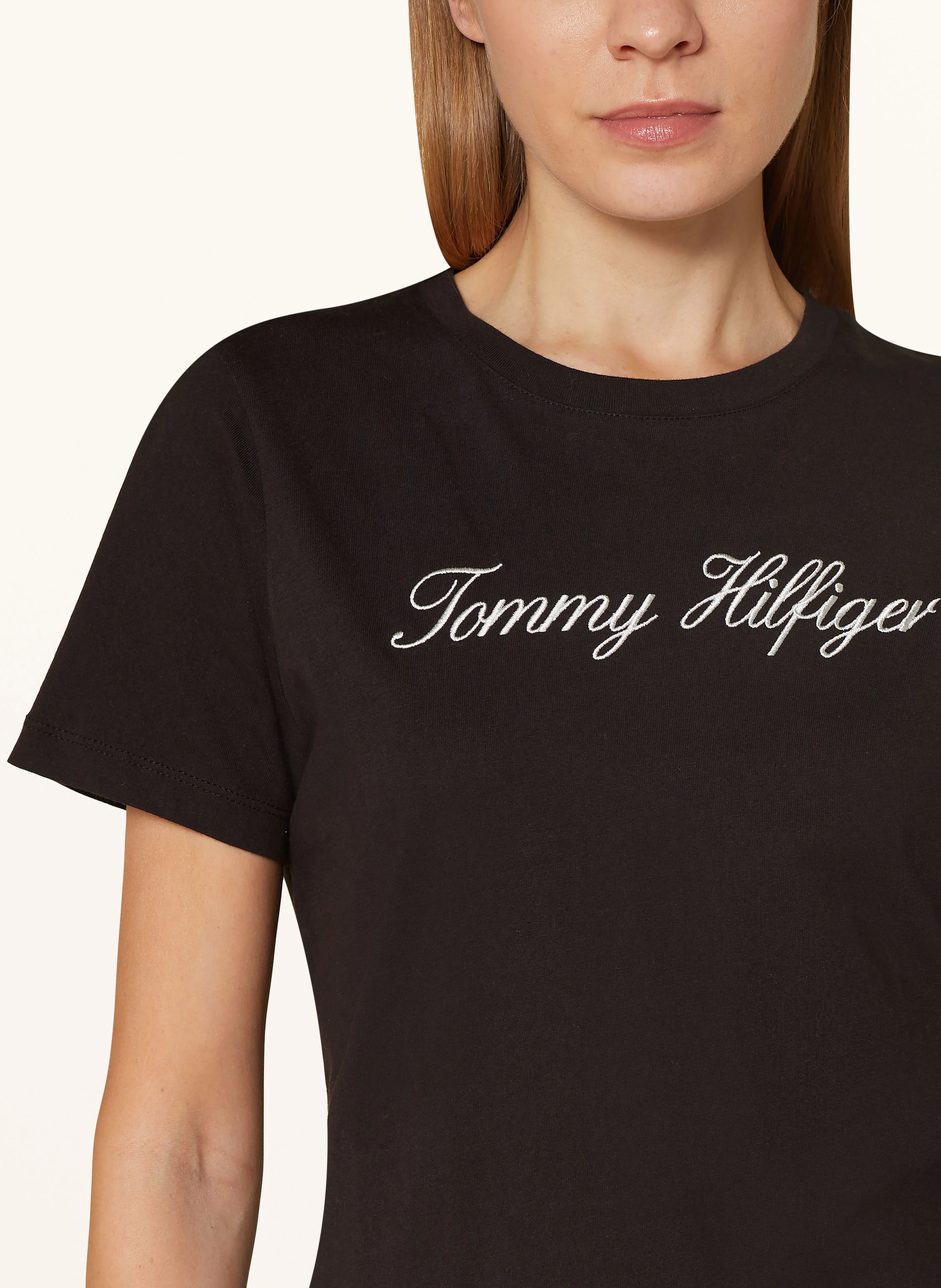TOMMY HILFIGER T-Shirt