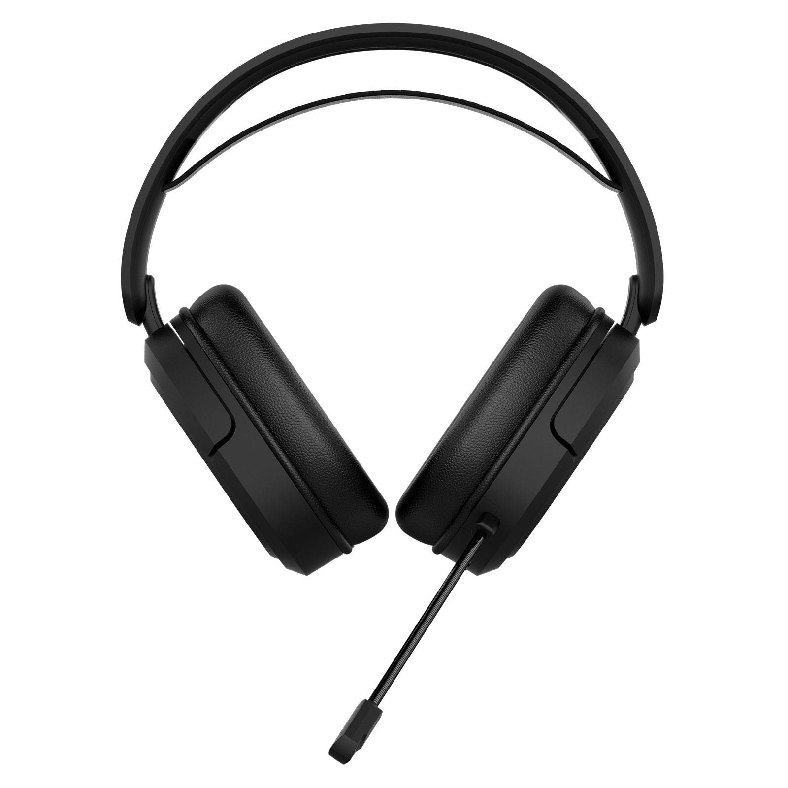 ASUS TUF Gaming H1 Wireless