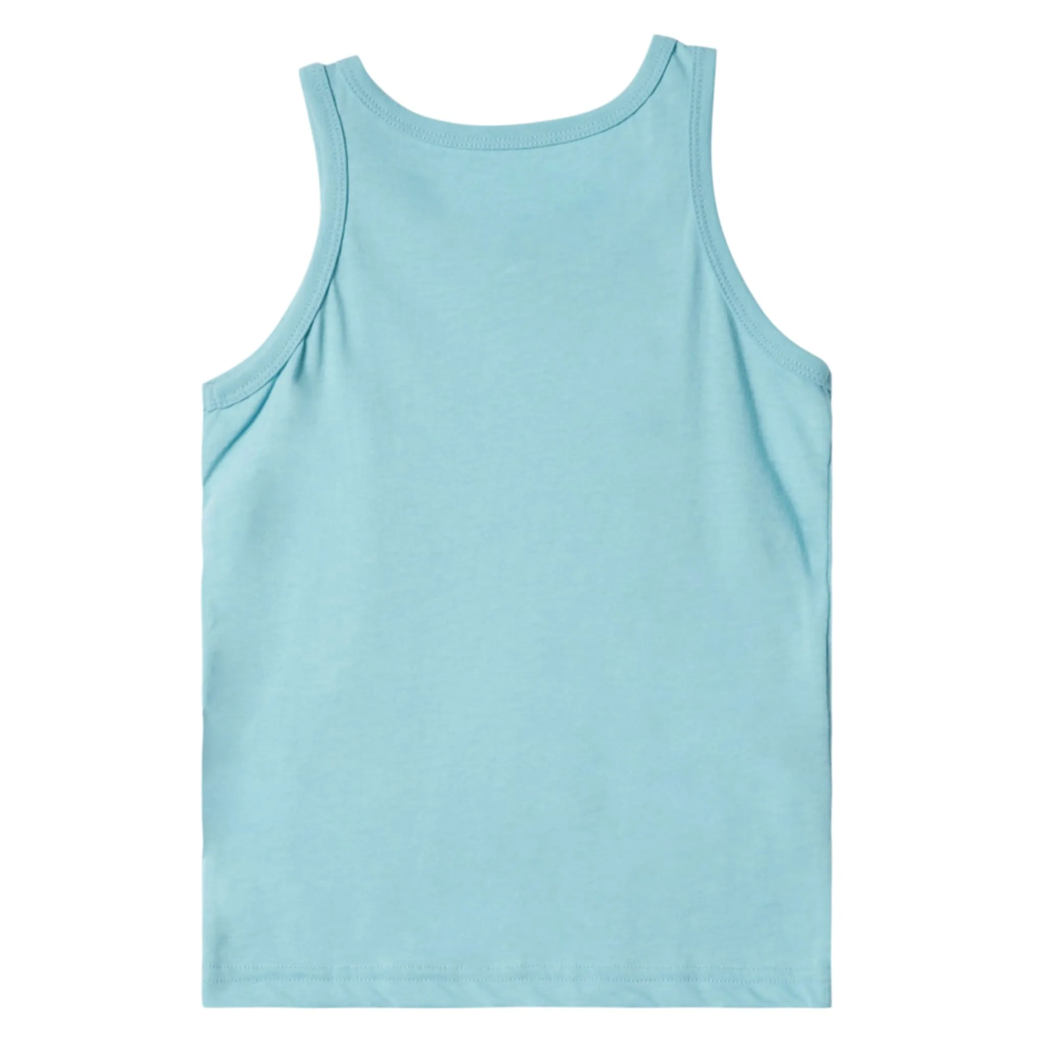 Quiksilver Camisole All Terrain 2-7ans