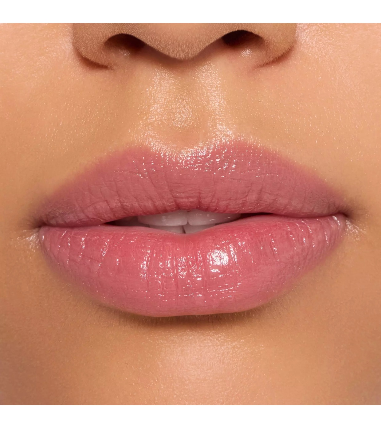 Catrice - Bálsamo Labial Care In Colours - 030: Bubbly Friday